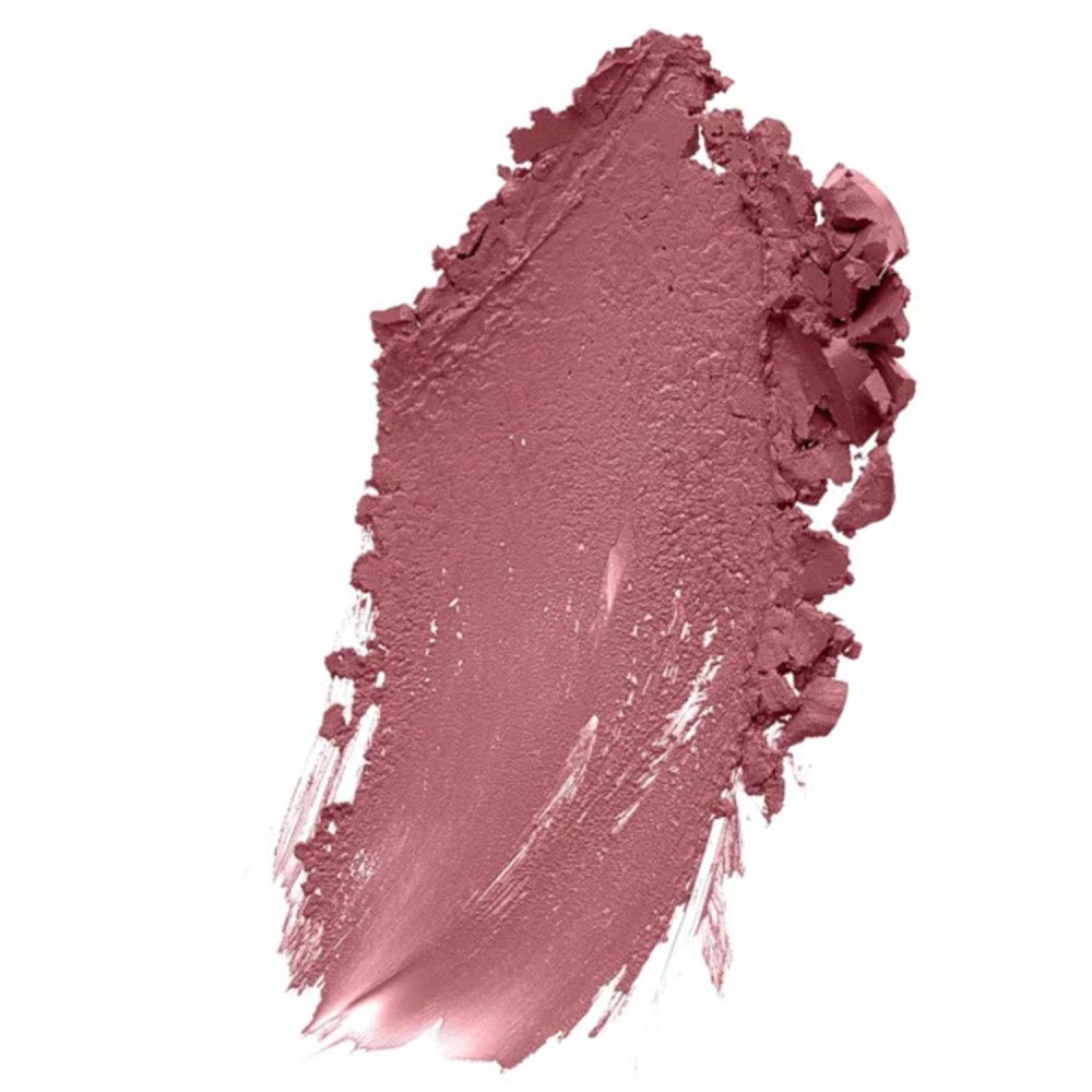 Armaf - Fluweelmatte Lippenstift