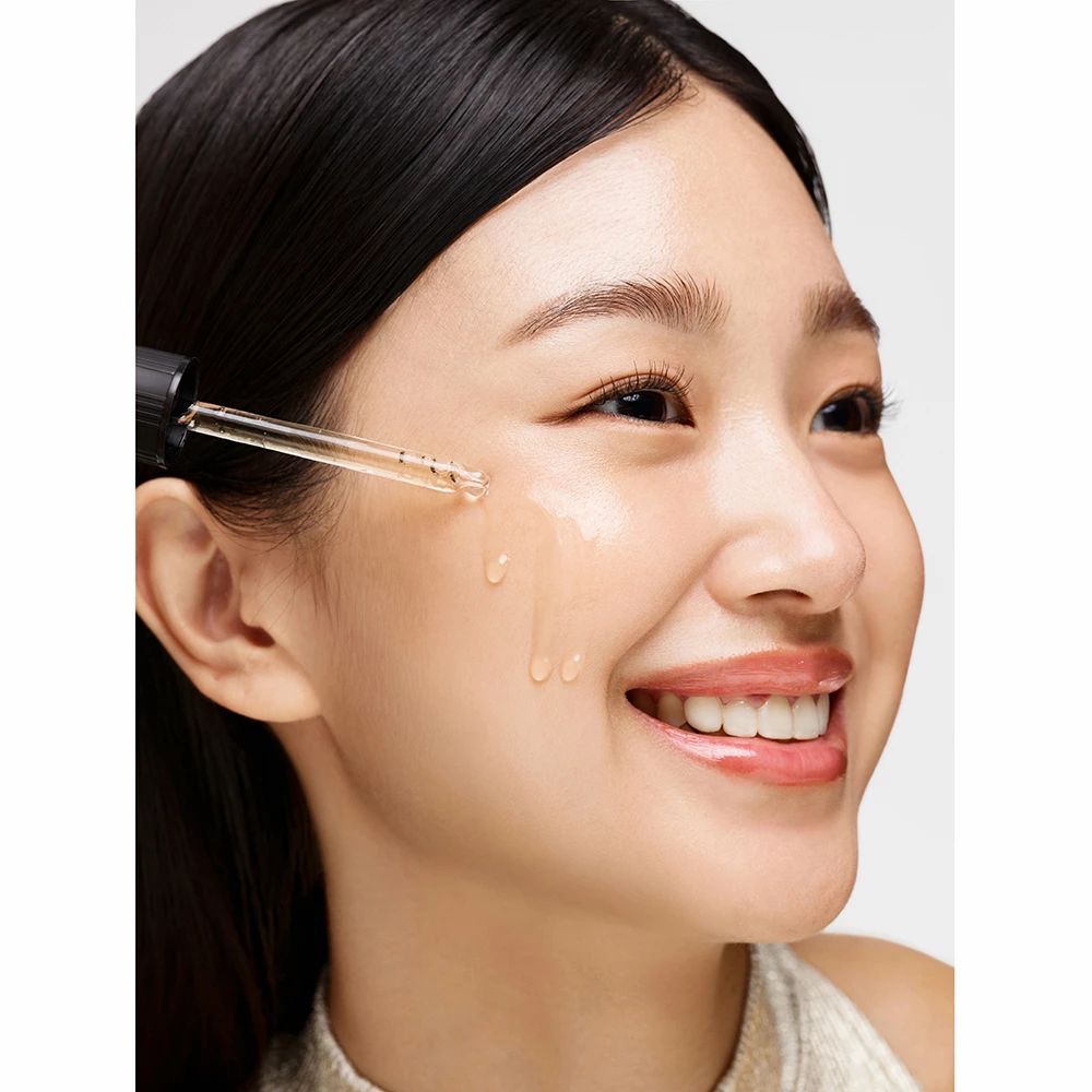 SOME BY MI Galactomyces Pure Vitamin C Glow Gezichtsserum