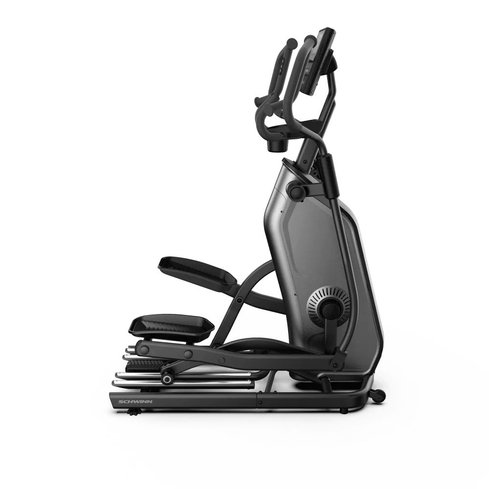 Schwinn Fitness 590E