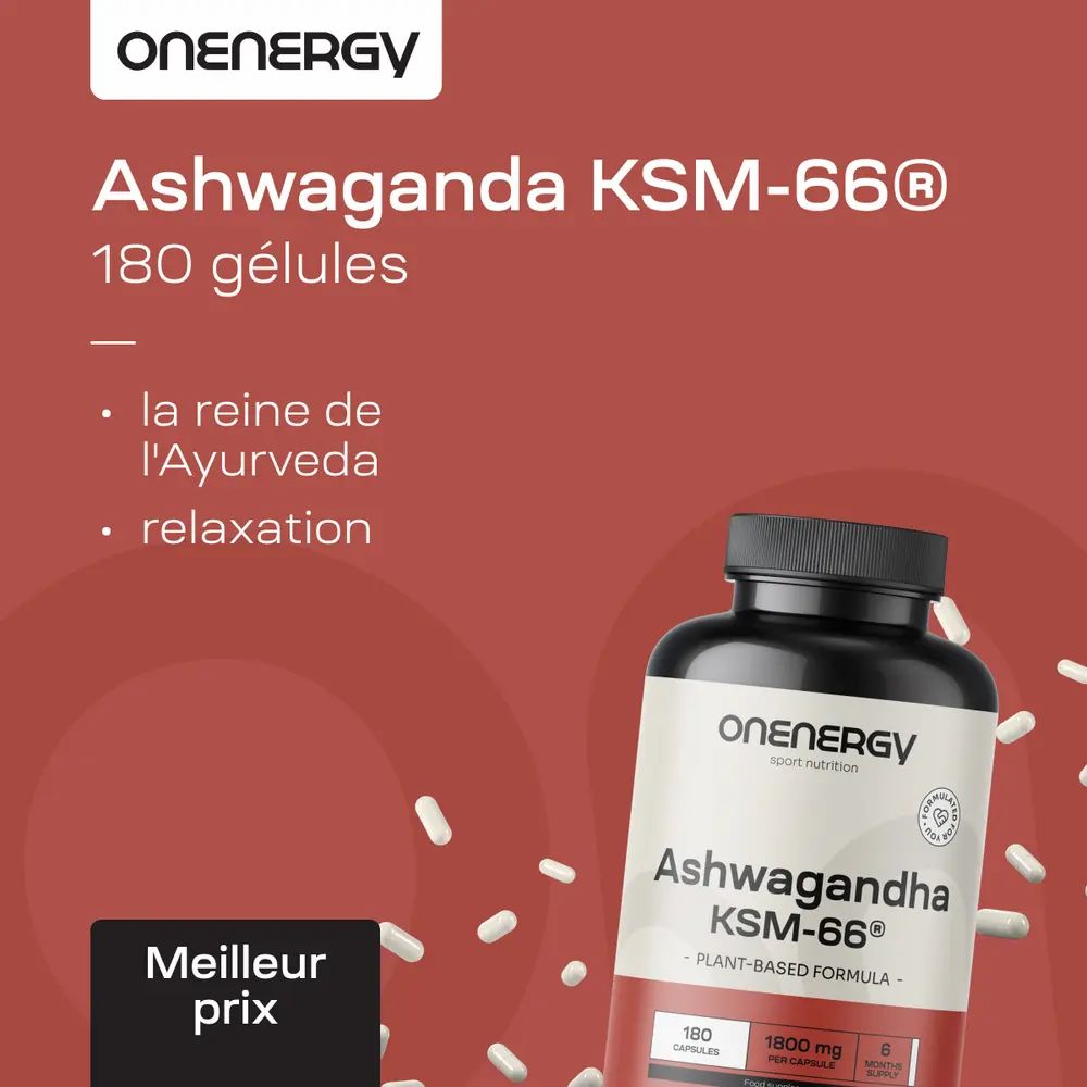 Gélule transparente, avec mesures : 23,4 mm de long, 8,56 mm de diamètre. Échelle en cm.