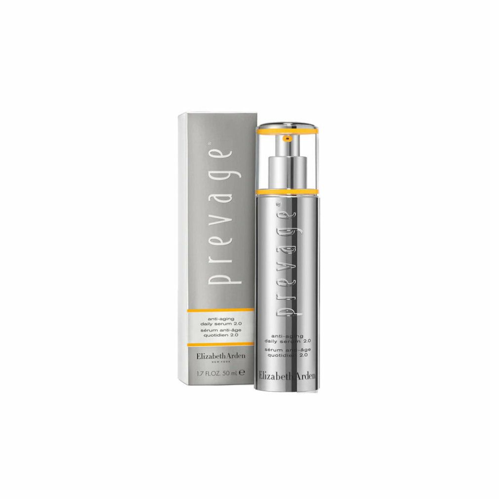 Elizabeth Arden Prevage Serum Anti-Edad