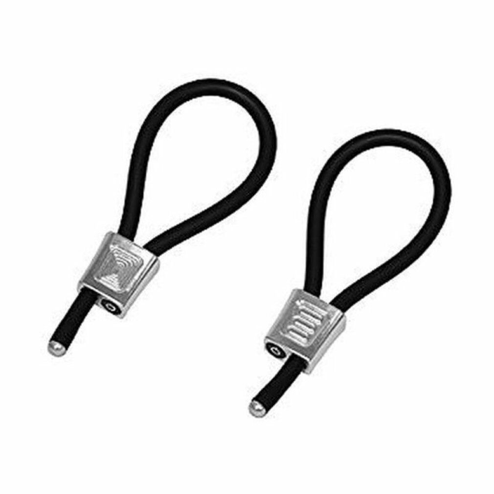 ElectraStim ElectraLoops Prestige - Silver