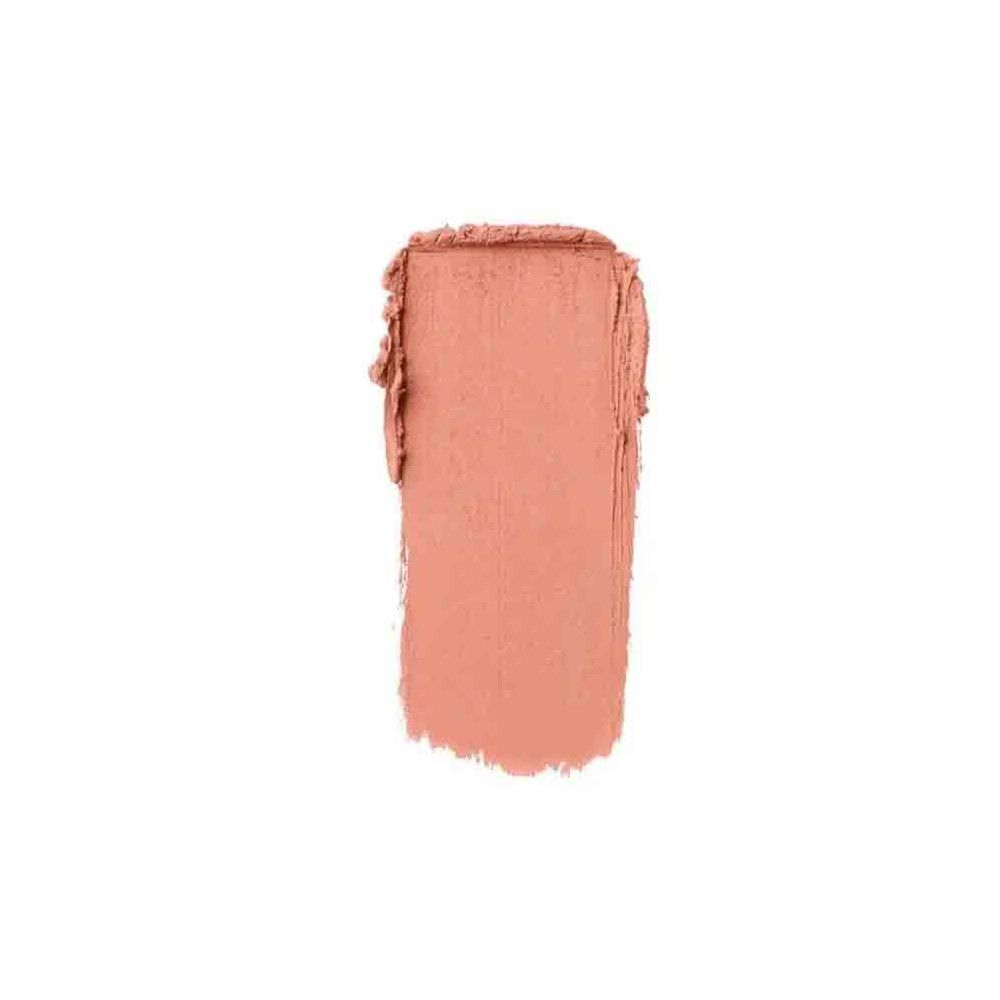 Nyx - Full Throttle Lippenstift