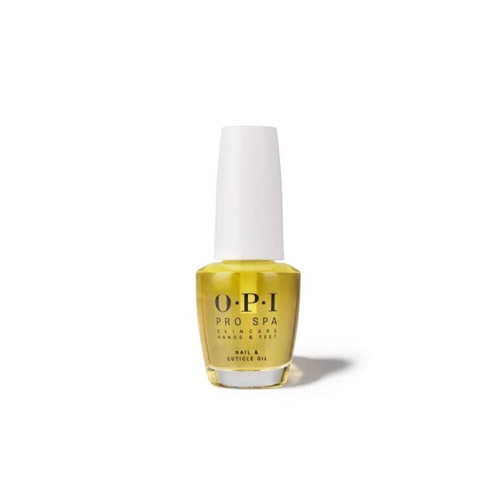 opi opi Pro Spa Huile pour ongles et cuticules