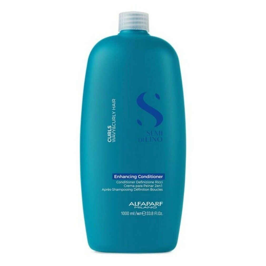 Bouteille blanche de shampooing MILK SHAKE Icy Blond pour cheveux blonds.
