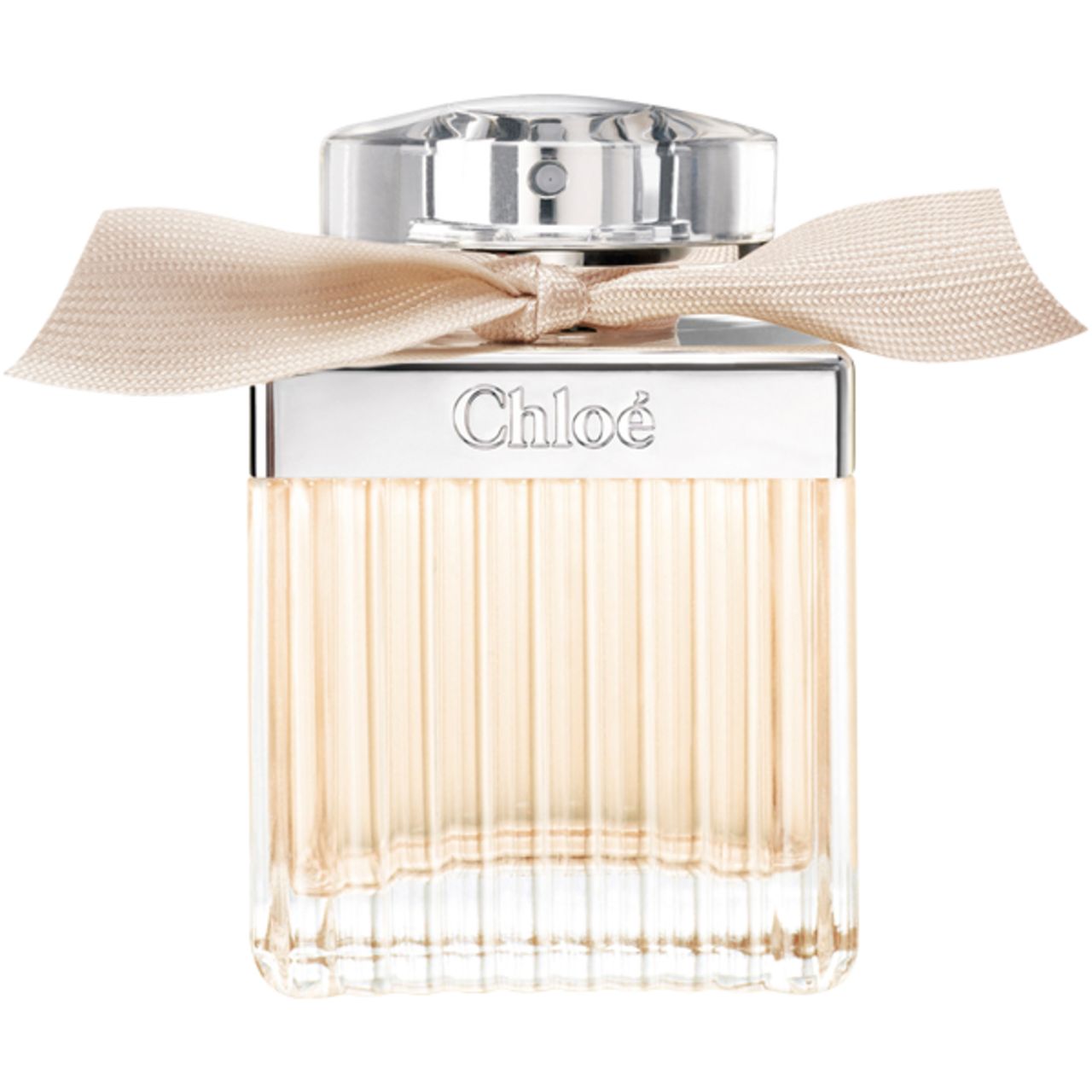 Chloe Eau De Parfum Spray