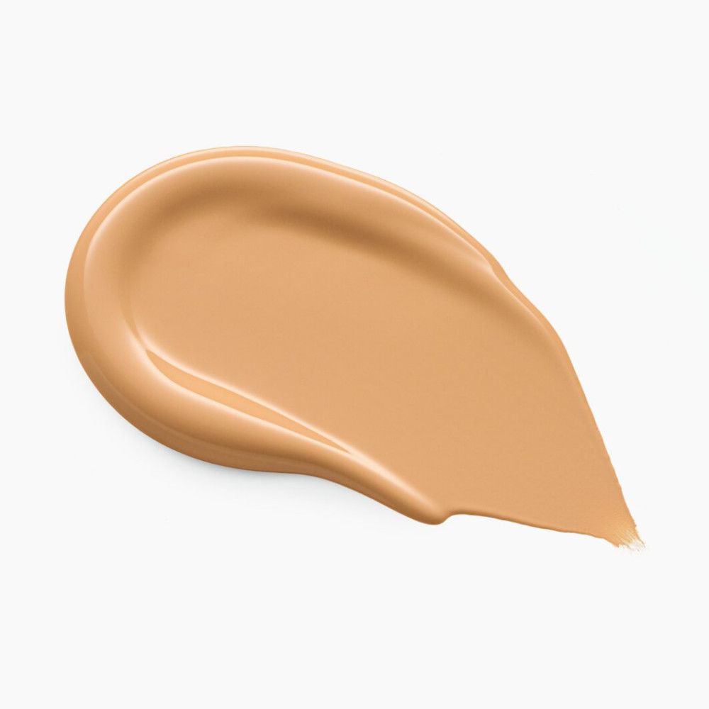 Catrice - Correcteur Haute Couvrance True Skin High