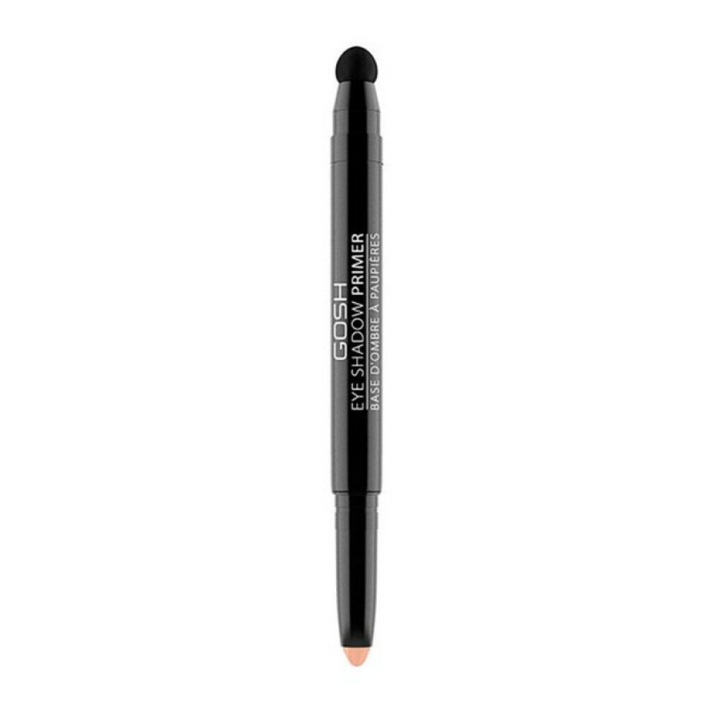Gosh Eyeshadow Primer 001 Nude