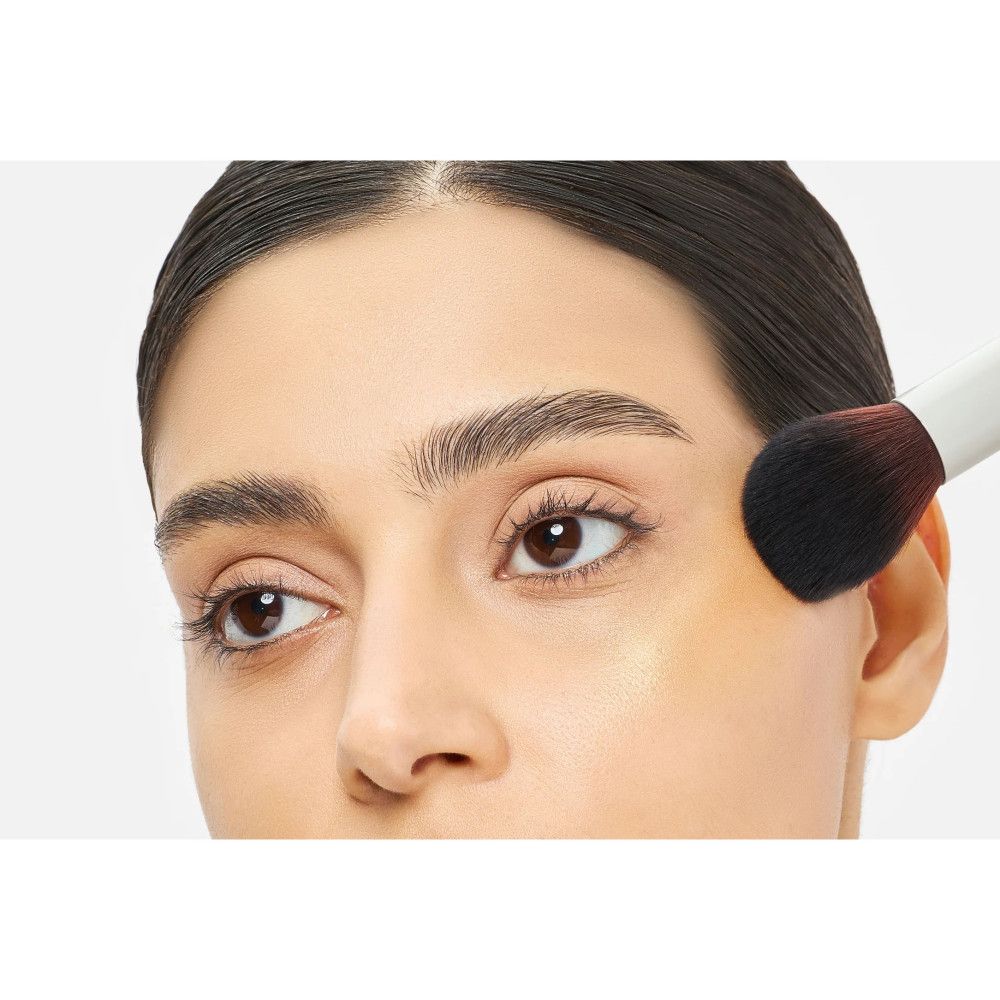 Armaf - Highlighter Gel Glimmer