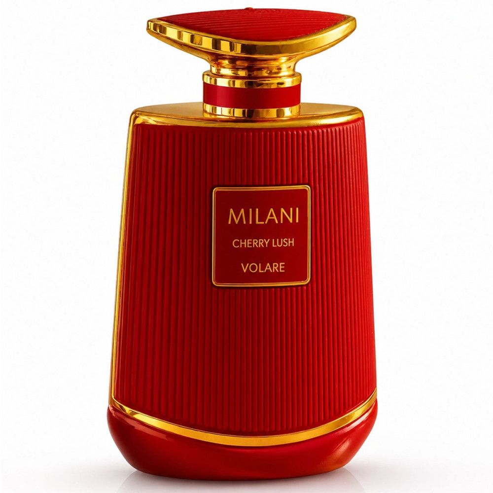 Volaré - Eau de Parfum Milani - Cherry Lush