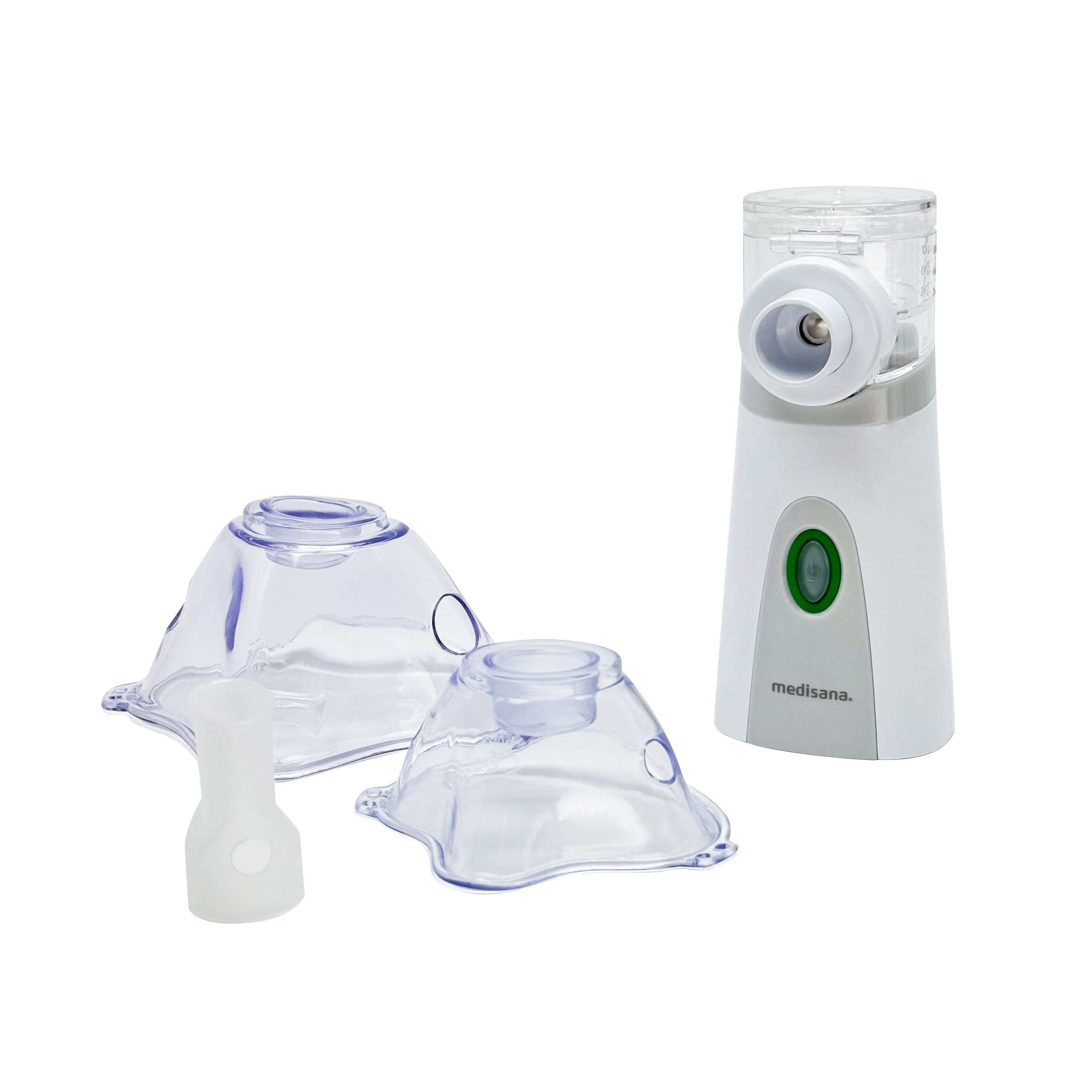 medisana IN 515 Inhalator