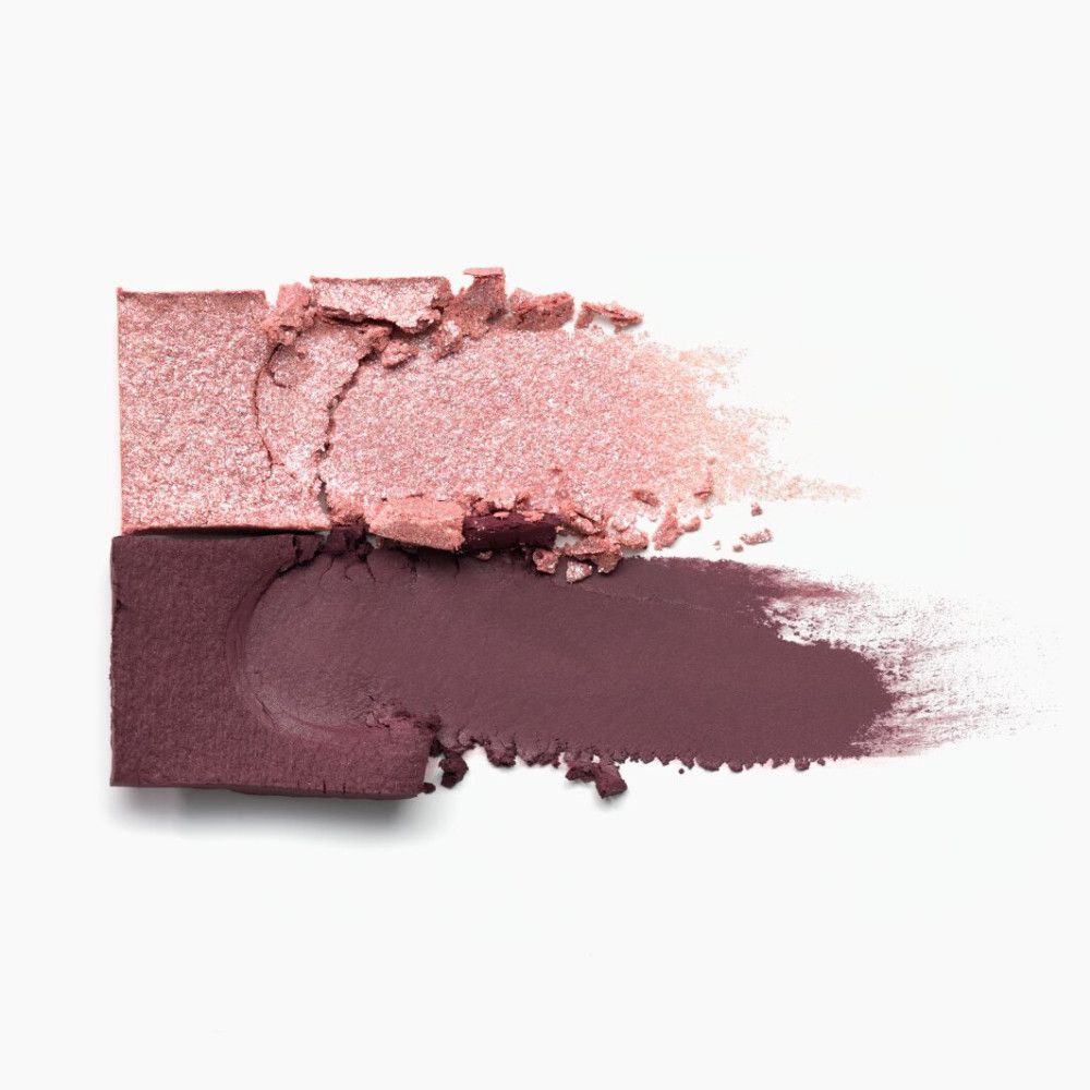 Catrice - Fard à paupières Diamond Treasures Cream to Powder