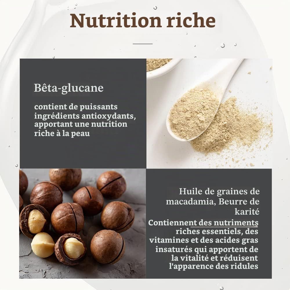 Bouteille de PYUNKANG YUL Black Tea Boosting Serum, gros plan du capuchon.