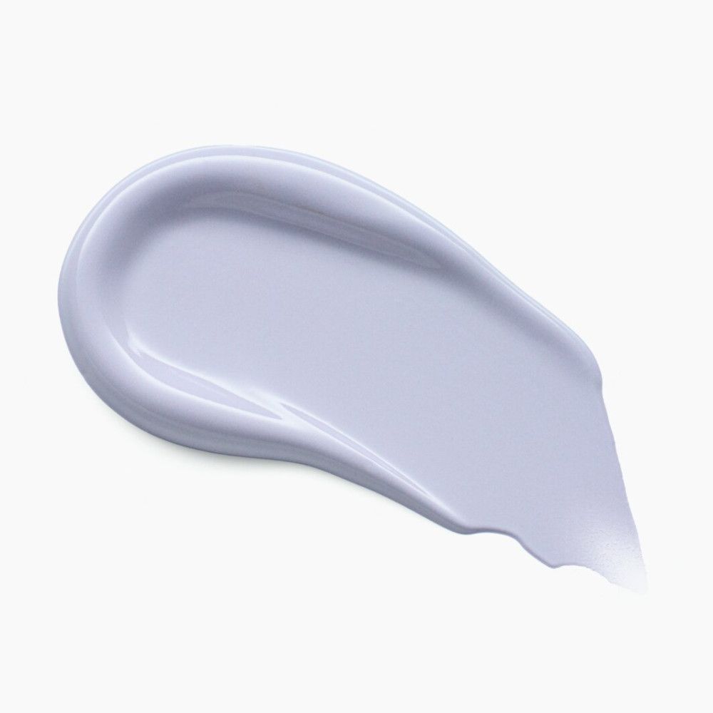 Catrice - True Skin High Coverage Concealer