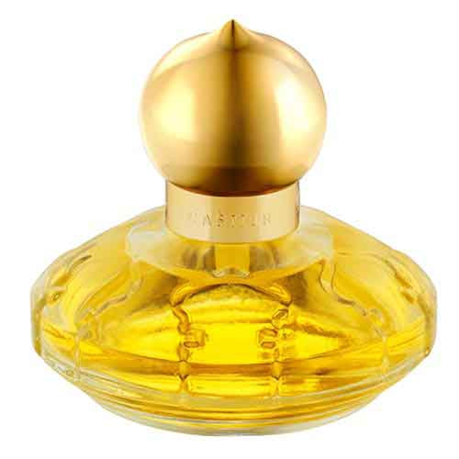 Chopard Casmir Eau de Parfum