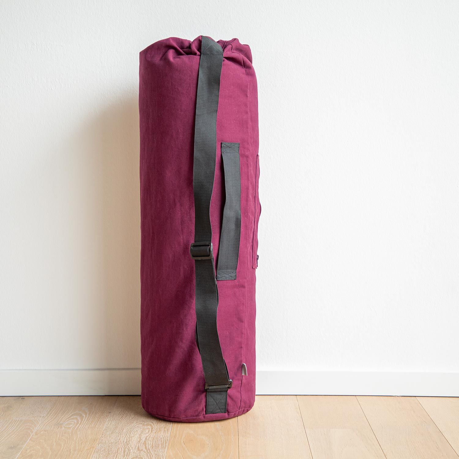 bodhi Sac SURYA COTON, 90cm