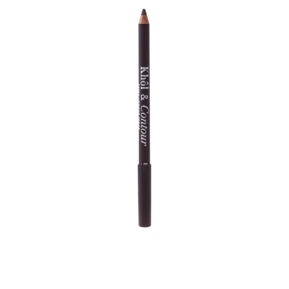Bourjois Khol And Contour 004 Dark Brown