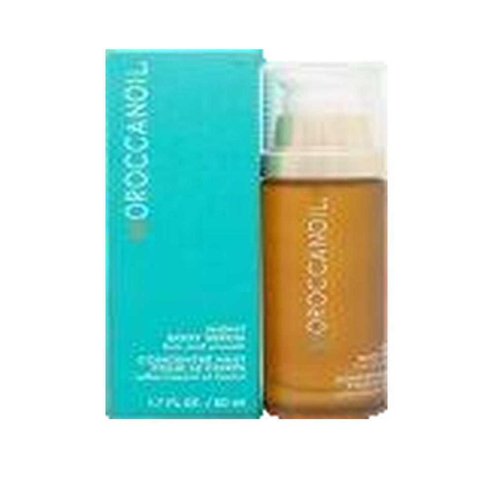 Moroccanoil Nachtelijke lichaamsserum hydraterend en verzorgend