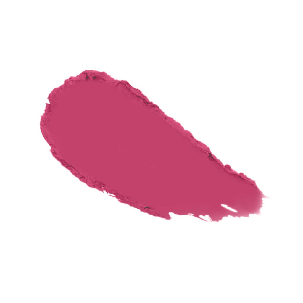 Mylène Rouge à Lèvres Deep Satin Amour | Fini velouté