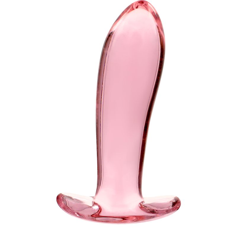Nebula Series By Ibiza - Verre borosilicate -