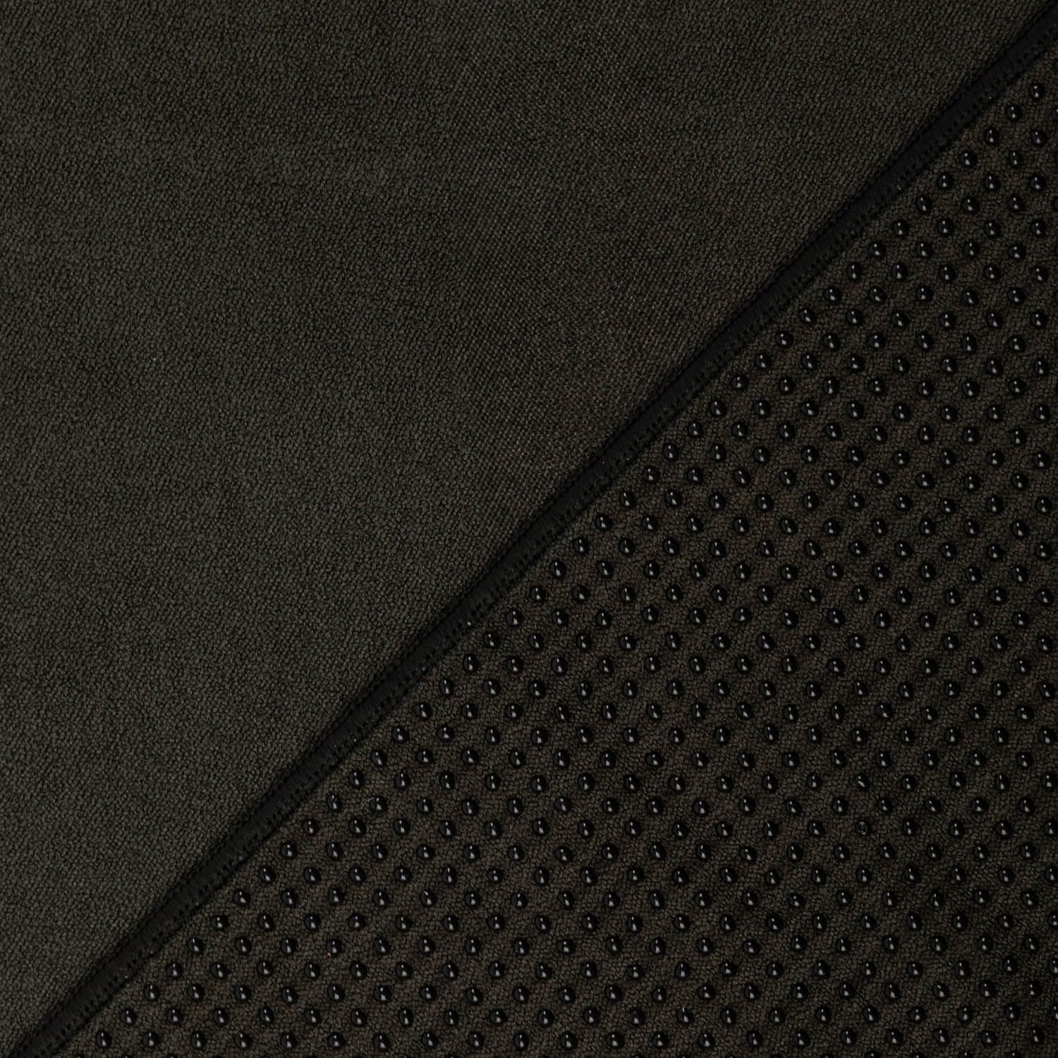 bodhi GRIP ² Serviette de Yoga