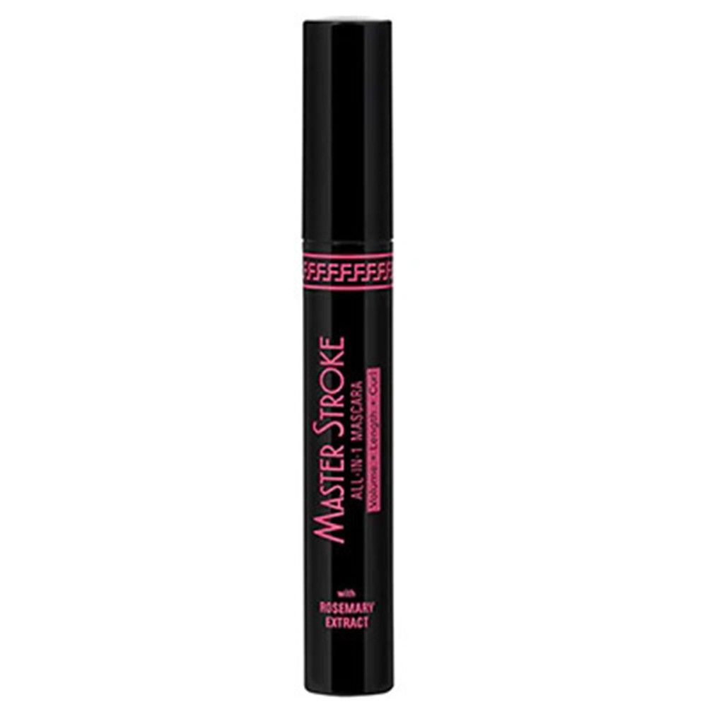 Armaf - Master Stroke Alles-in-1 Mascara