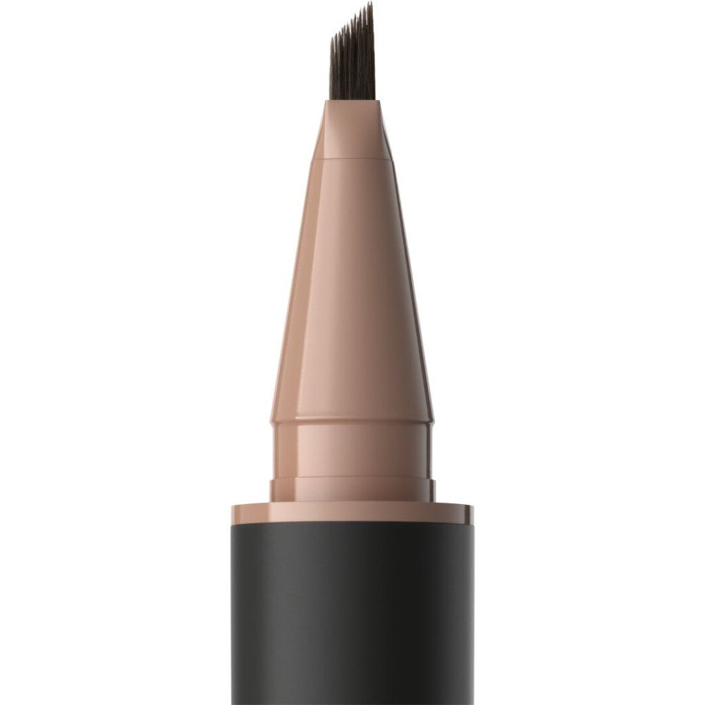 Catrice - Waterbestendig Feather Brow Filler Wenkbrauwpotlood