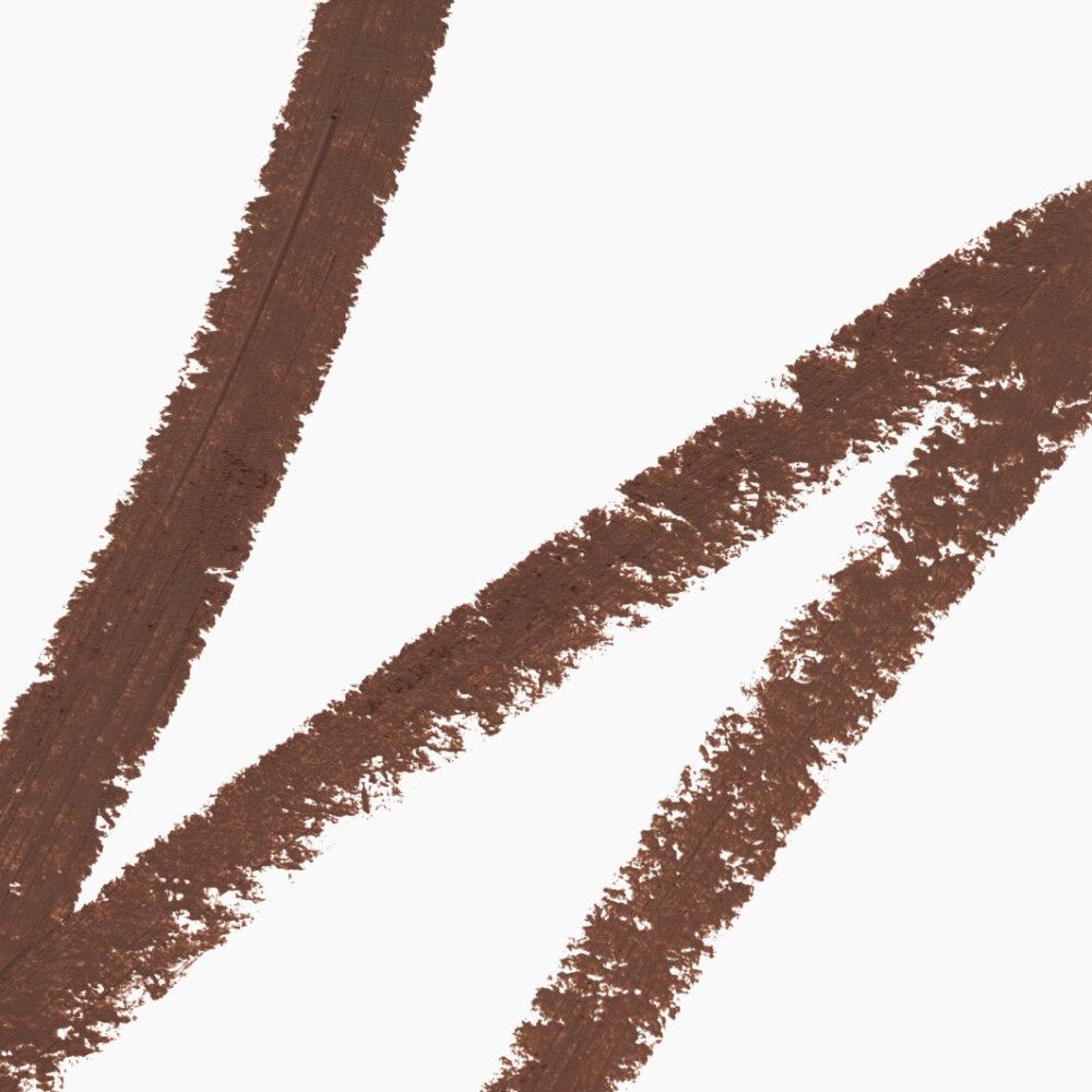 Catrice - Fard à Paupières Stick Soft Blend Waterproof