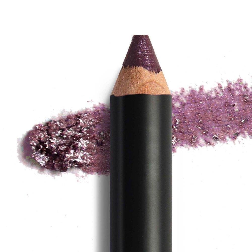 ALL TIGERS - Natuurlijke & vegan oogschaduw