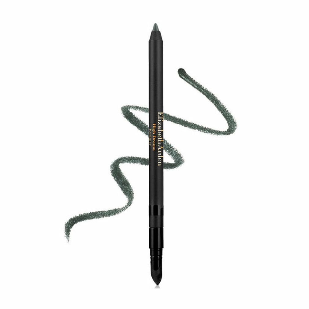 Elizabeth Arden High Drama Eyeliner 06 Purple Passion