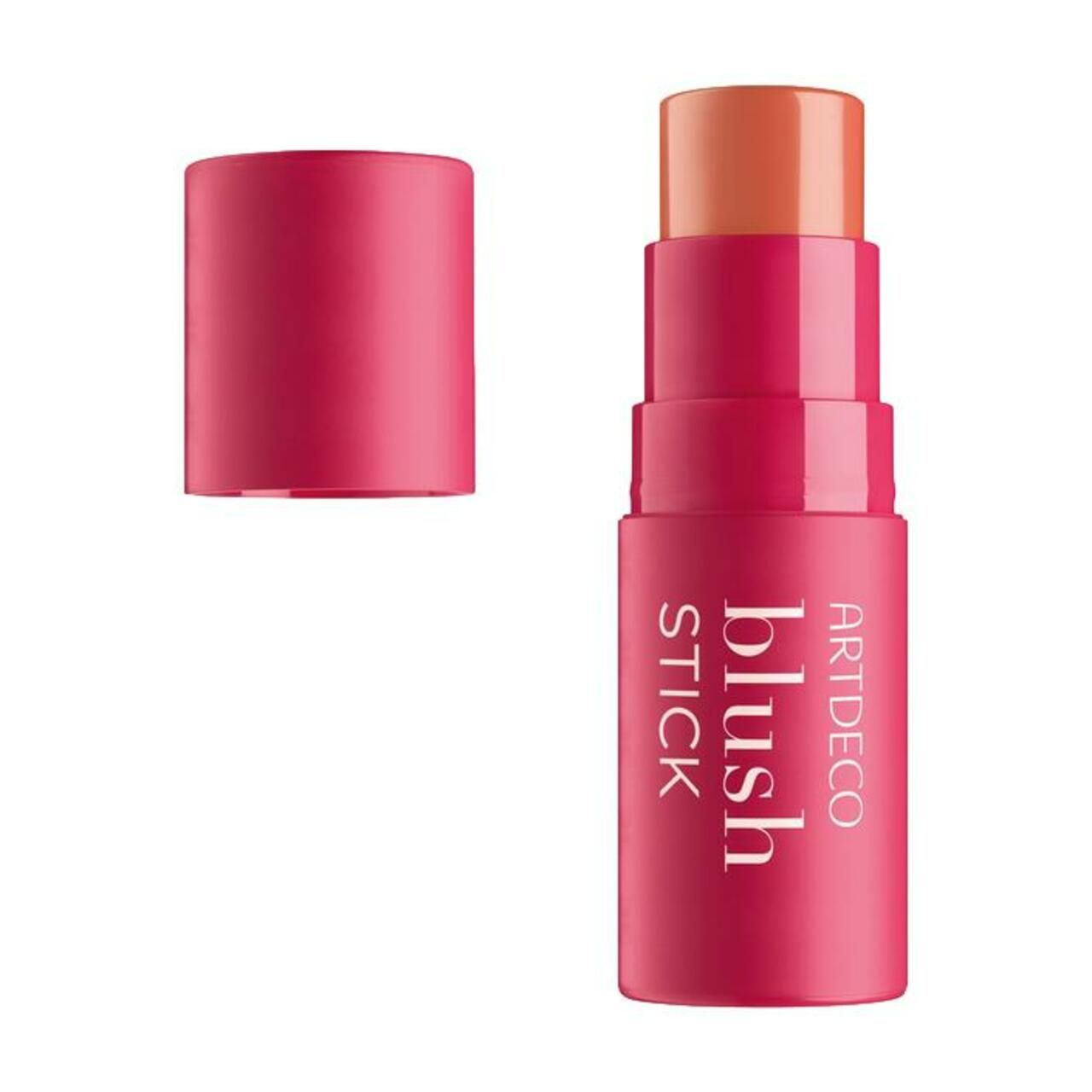Artdeco Blush Stick Peach Babe | Alle huidtinten