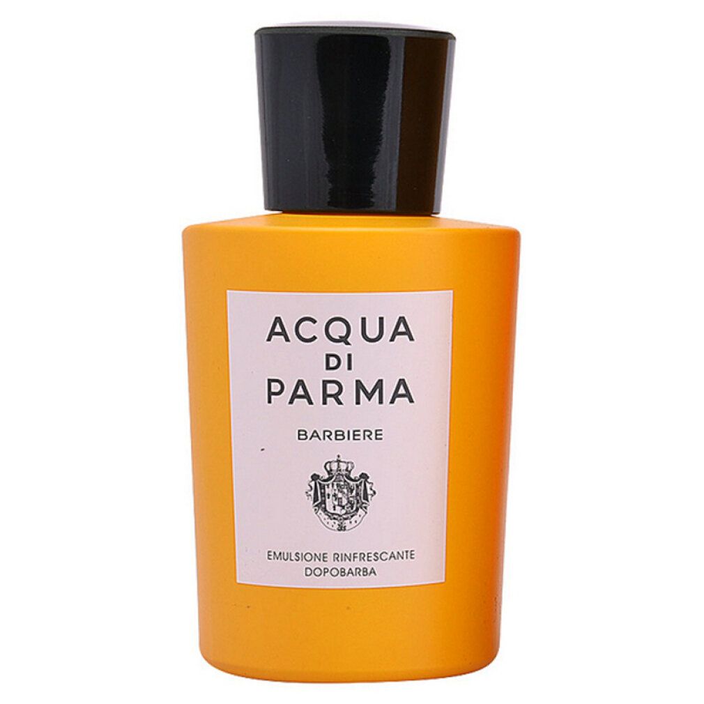 Acqua Di Parma Barbiere Erfrischende After Save Lotion