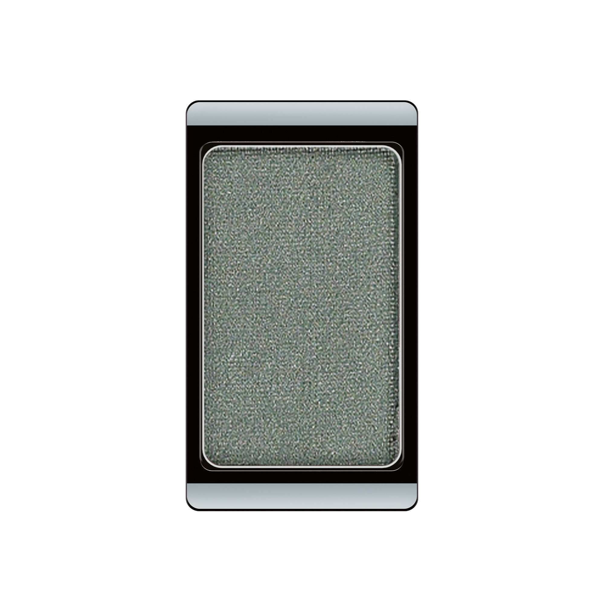 Artdeco Eyeshadow Mosgroen Nr. 49