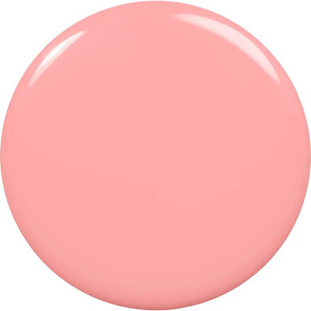 Essie - Nagellak - 822 Day Drift Away