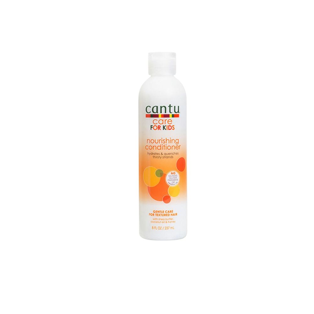 Cantu Kids Care Nourishing Conditioner