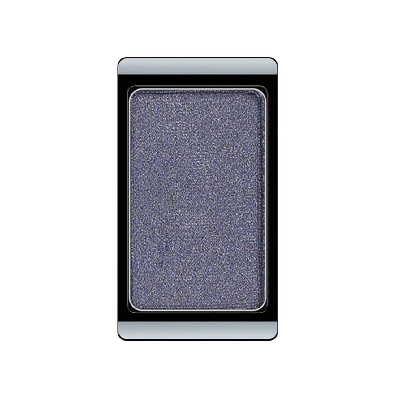 artdeco Eyeshadow Pearl Magnetic Lidschatten Nr. 82