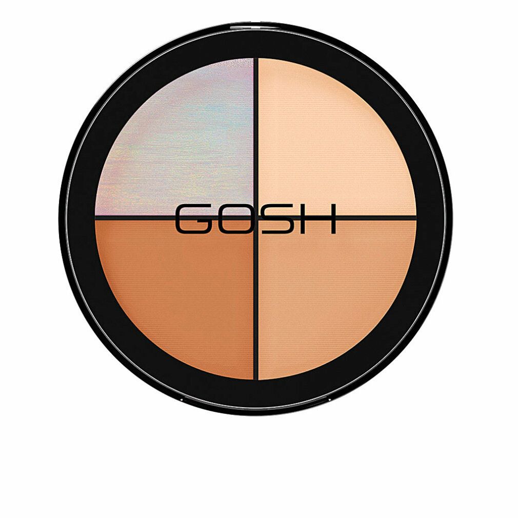 Gosh Strobe�n Glow Illuminator Kit 001 Highlight