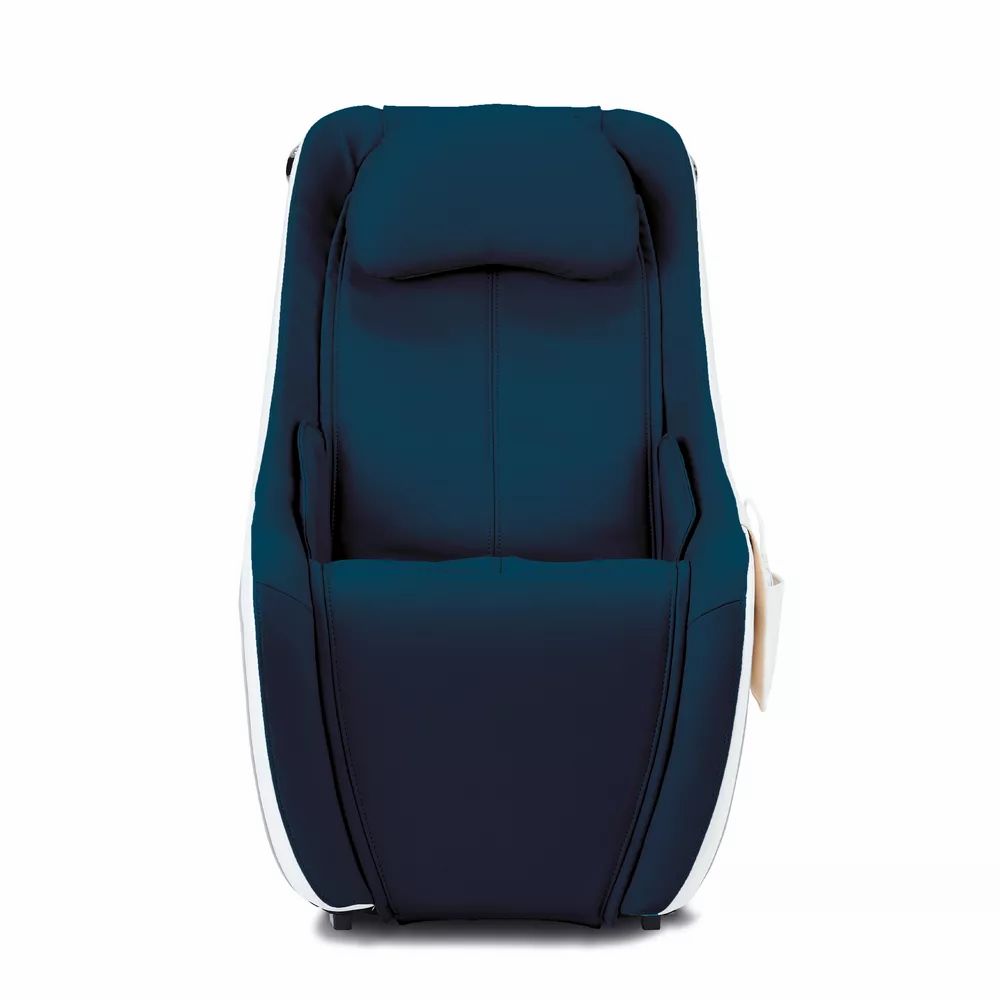 Synca CirC massagestoel