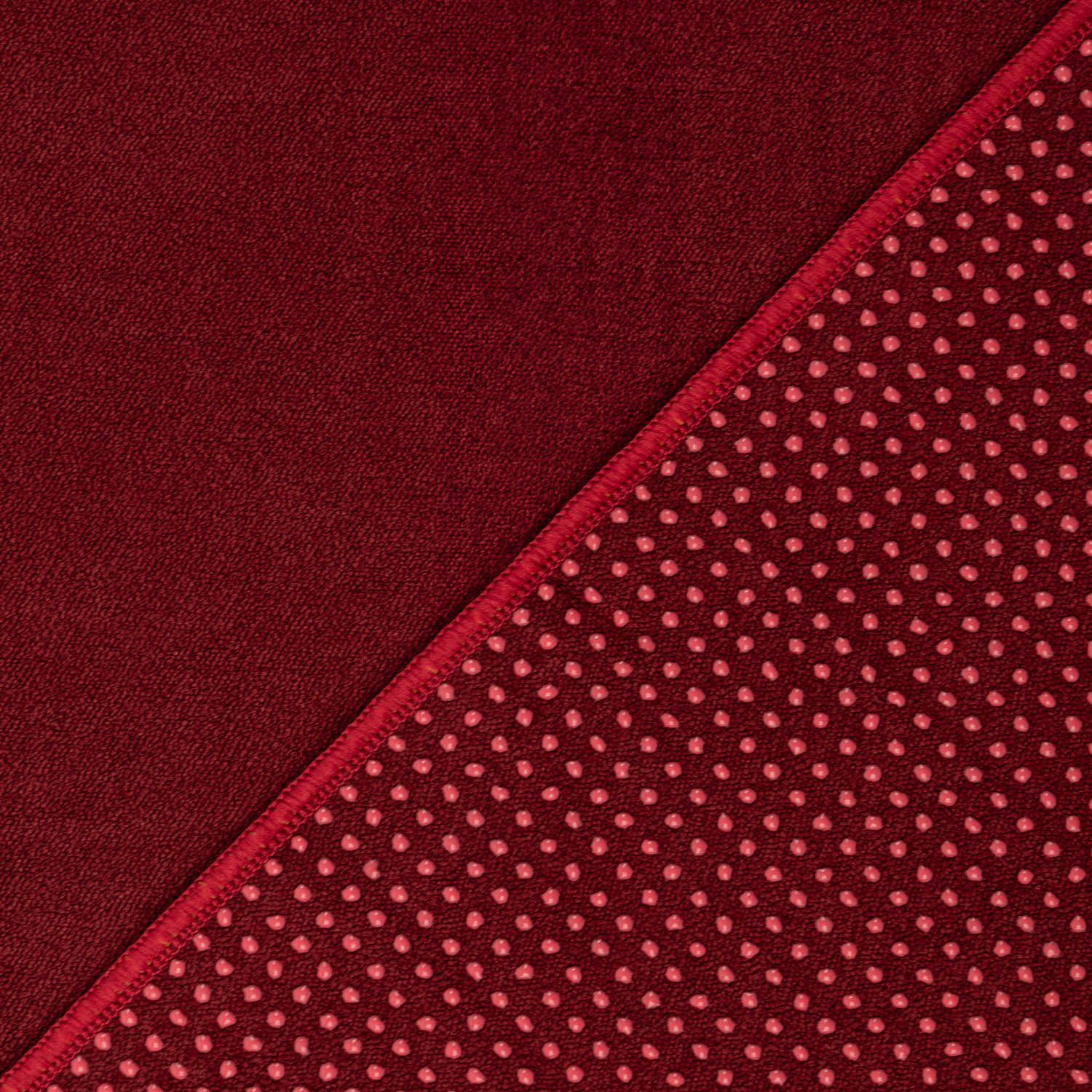 bodhi GRIP ² Serviette de Yoga