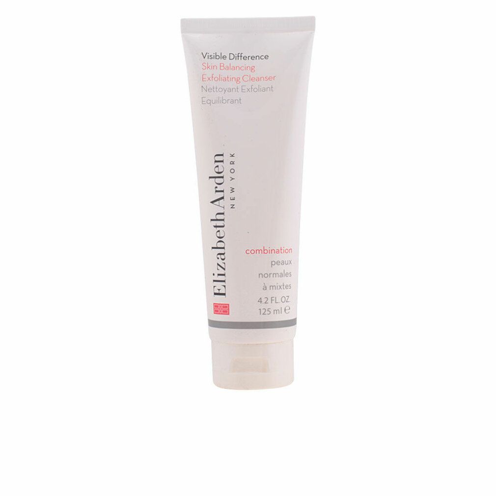 Elizabeth Arden Visible Difference Skin Balancing Cleanser