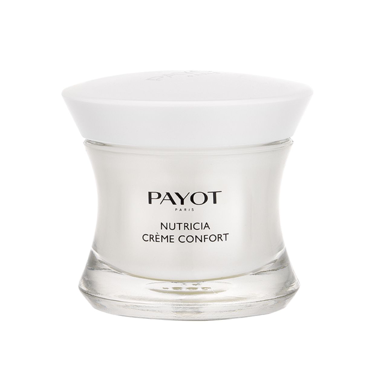 Payot Nutricia Crème Confort Nourrissante Dagcrème