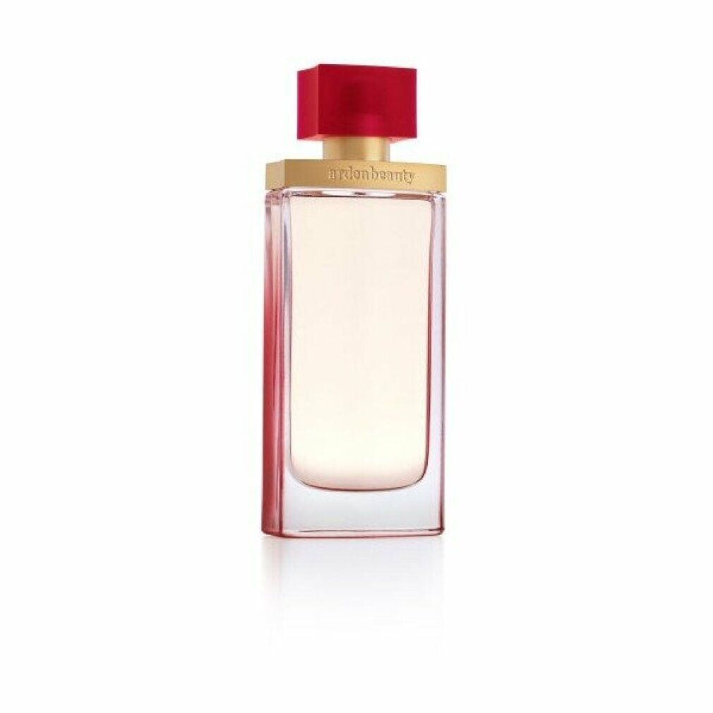Elizabeth Arden Ardenbeauty Eau De Parfum Spray