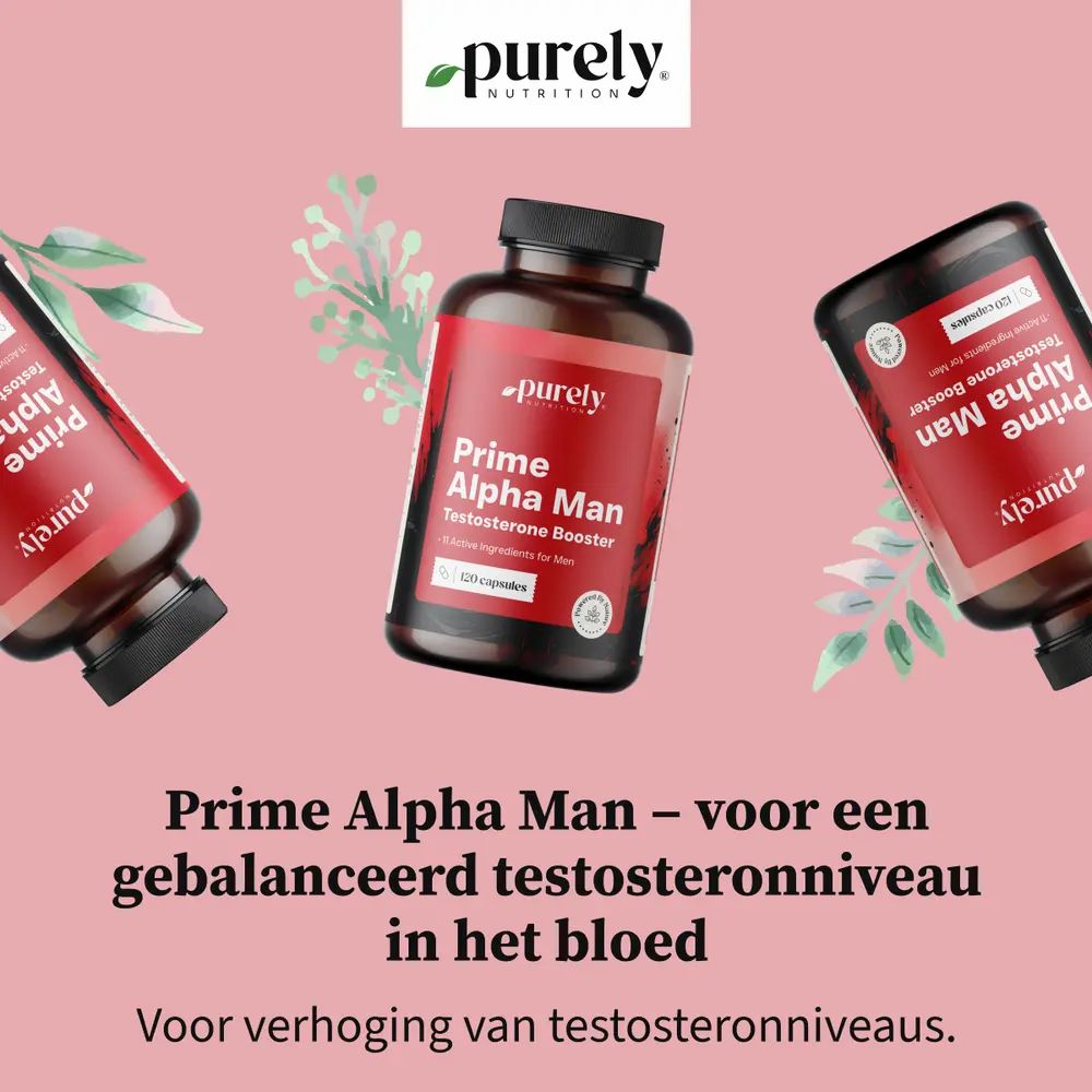 Capsule, transparant, langwerpig. Afmetingen: 23,4 mm lang, 8,56 mm breed. Opschrift: Capsulegrootte.