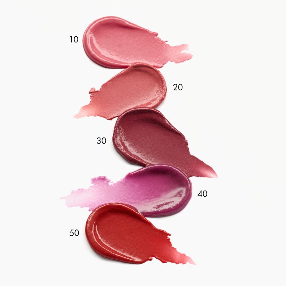 Catrice - Bare Touch Lip Oil Lippenbalsem