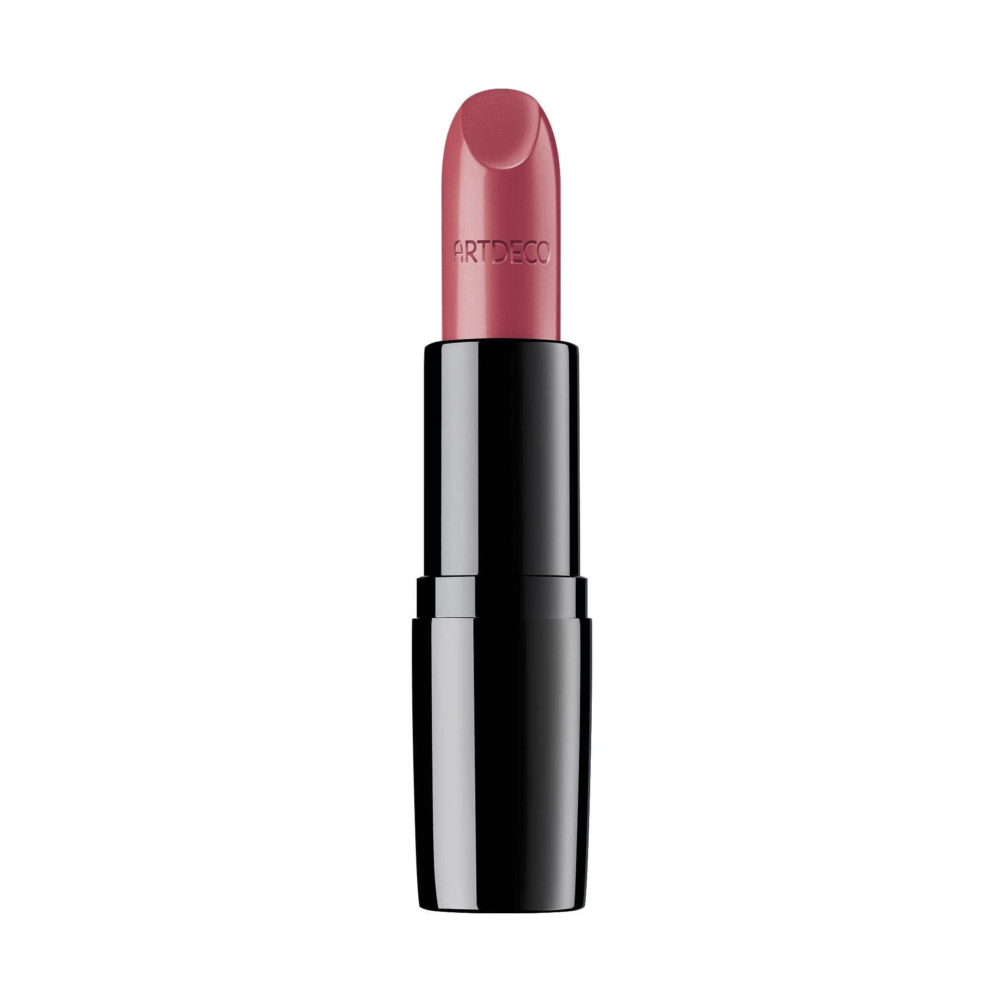 Artdeco Perfect Color Lipstick | Luxurious Love