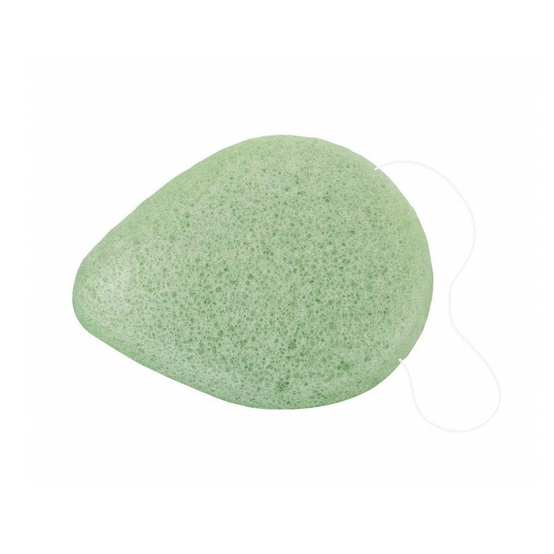 Croll & Denecke Aloe Vera Konjac Spons