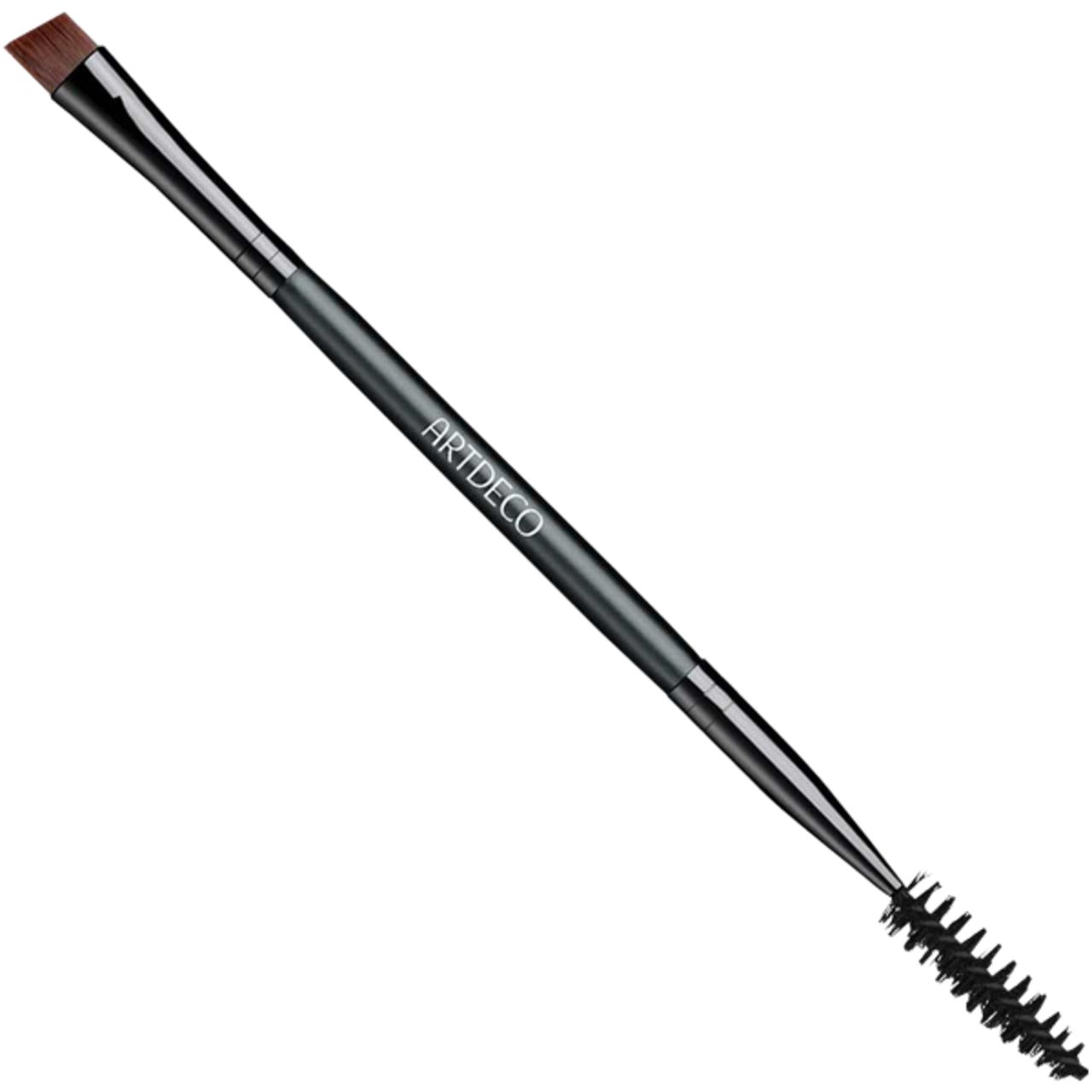 Artdeco Brown Perfector 2 En 1