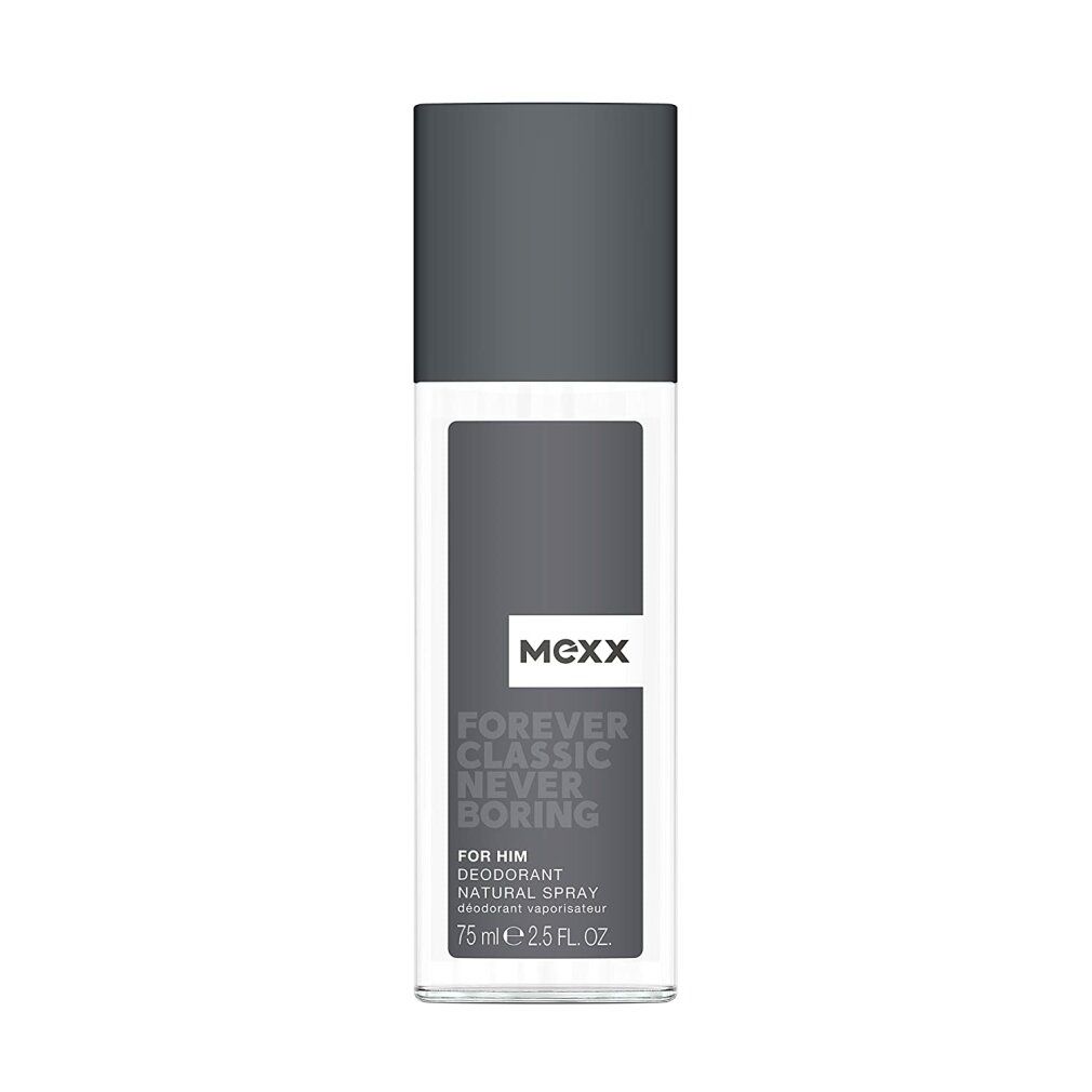 Mexx for Men
