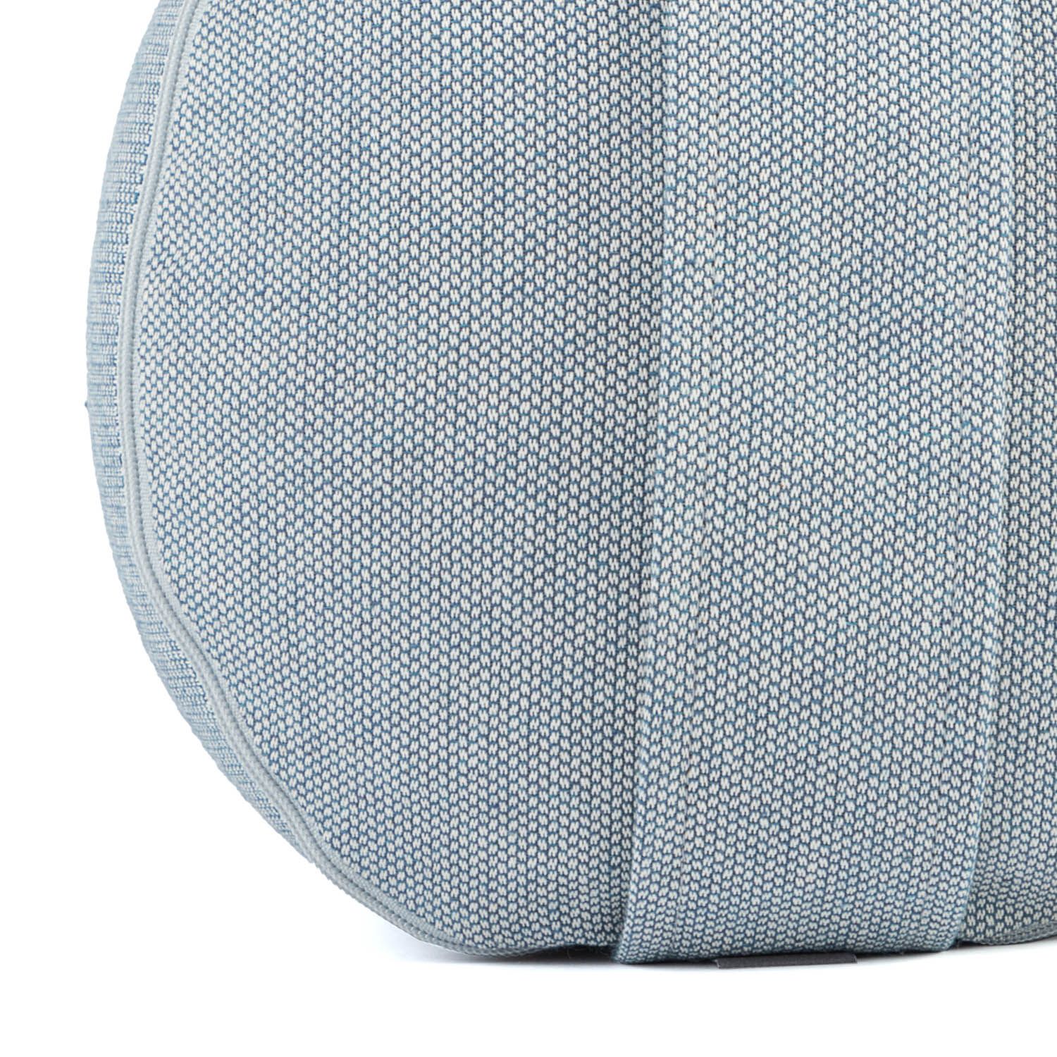 bodhi Yoga Bolster CLASSIC dobby