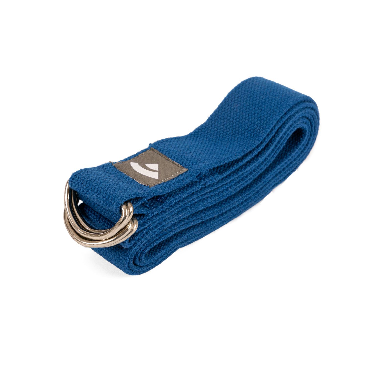bodhi Ceinture de yoga Yamala 2 en 1